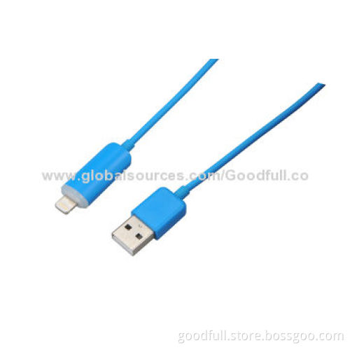 USB AM to I5 Data Cable 100cm